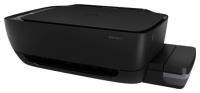 МФУ HP INKTANK315