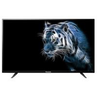 Телевизор Panasonic TX-42ER250ZZ
