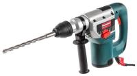 Перфоратор Hammer PRT1350C PREMIUM