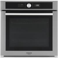 Духовой шкаф Hotpoint-Ariston FI4851SHIXHA