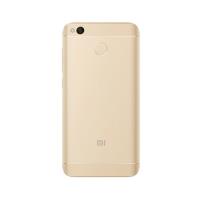 Смартфон Xiaomi NOTE4X