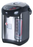 Термопот Vitek VT1187