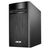 Комьютер ASUS K31ANRU010T