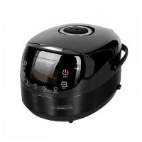 Мультиварка  REDMOND SkyCooker M903S