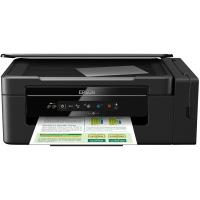 МФУ Epson L3060