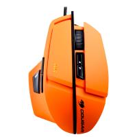 Мышь Cougar 600M