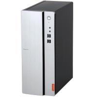 Комьютер Lenovo 51015ABR
