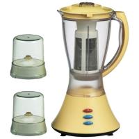 Блендер Irit IR-5501