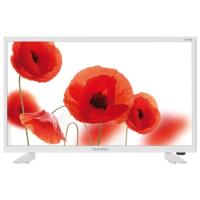 Телевизор Telefunken TF-LED24S40T2