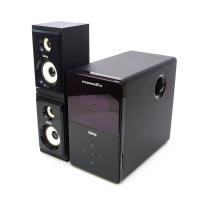 Комьютерные колонки DIALOG Progressive AP-220