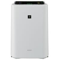 Очиститель воздуха Sharp KC-D51RW