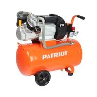 Компрессор масляный  Patriot VX 50-402
