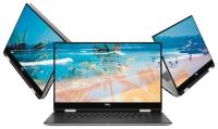 Ноутбук Dell XPS 15 9575