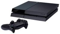 Игровая приставка Sony PS4 50911272CUH-1208A