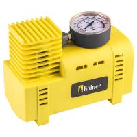 Компрессор автомобильный Kolner KCO 12/19