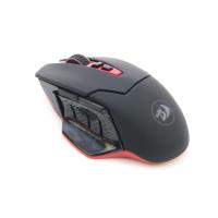Беспроводная игровая мышь REDRAGON MIRAGE