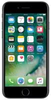 Смартфон Apple 7