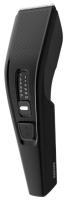 Машинка для стрижки Philips HC3510