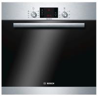 Духовой шкаф Bosch HBA23B150R