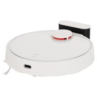 Робот-пылесос Xiaomi Mi Robot Vacuum-Mop P (White)