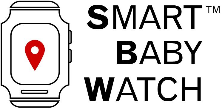 Smart Baby Watch