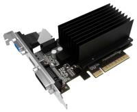 Видеокарта GeForce GT710