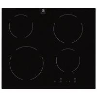 Варочная панель Electrolux EHV56240AK
