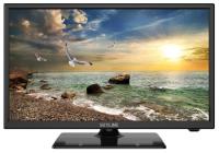 Телевизор Skyline 22LT5900