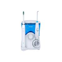Ирригатор Nicefeel FC 163W белый