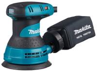 Шлифмашина Makita BO5031