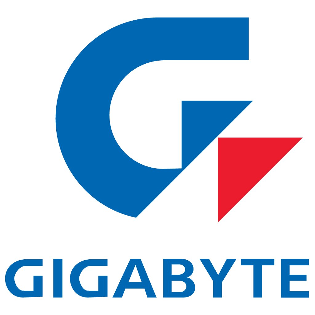 GIGABYTE