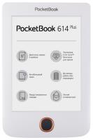 Электронная книга Pocketbook 614PLUS