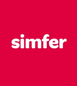 Simfer