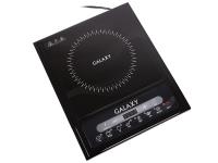 Плитка индукционная Galaxy GL3054