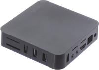 Smart-TV приставка iconBIT PC-0042W