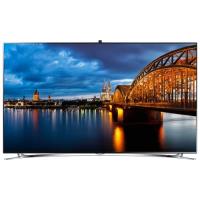 Телевизор Samsung UE46F8000AT