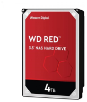 Жесткий диск WD WD40EFAX