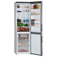 Холодильник Haier C2F537CSG