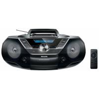 Магнитола Philips AZ 780/12