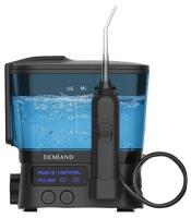 Стационарный ирригатор для очистки полости рта  DEMIAND COMBO IR-Z820