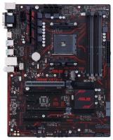Материнская плата ASUS PrimeX370-A