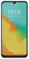 Смартфон ZTE Blade V10 Vita