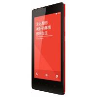 Смартфон Xiaomi 1s