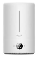 Увлажнитель Deerma DEM-F628S