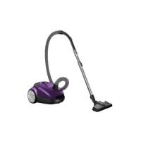 Пылесос Philips Performer Active FC8651