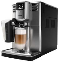 Кофемашина Philips EP5045/10