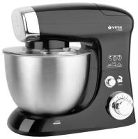 Кухонный комбайн Vitek VT-1440