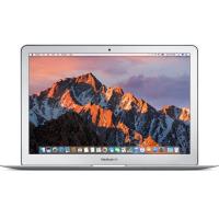 Ноутбук Apple MQD32RU/A