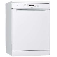 Посудомоечная машина Whirlpool WFO 3T141 PF