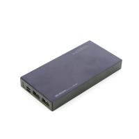 Внешний аккумулятор MeteorPower 10000ma/h